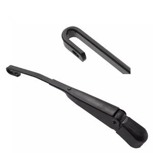 Ensemble de bras d'essuie-glace arrière Ford 245 mm compatible avec l'essuie-glace de pare-brise Kuga 2001-2007 - Product Image 4