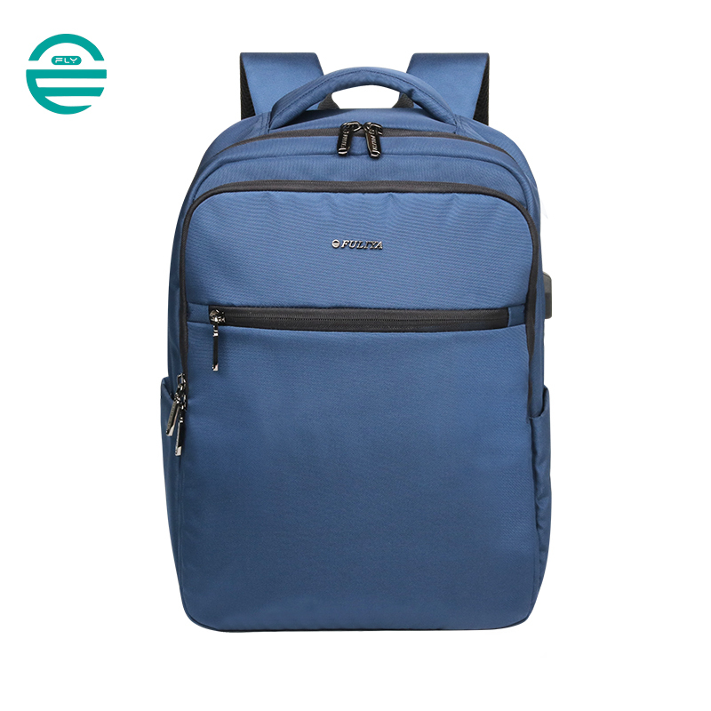 Fuliya Custom Logo Premium Waterproof Large