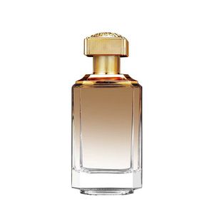 Flaconi Spray in Vetro Flint con Fondo Spesso 100ml-1000ml, Tappi a Vite in Sughero, Antigoccia, Nebulizzatore Serigrafato per Diffusore a Bastoncini, Brandy, <span class=keywords><strong>Tequila</strong></span> - Product Image 5