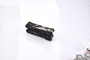 Chất lượng cao cắm trại Phụ kiện mở chai Pocket Knife đa plier - Product Image 4