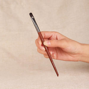 Juego Completo de <span class=keywords><strong>Brochas</strong></span> de Maquillaje FYD Guangdong, Brocha Individual para Base, Corrector, Polvo Suave, Sombra de Ojos, Venta al por Mayor - Product Image 5