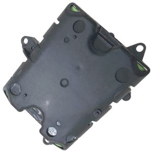 Batterie audio 080065 080061 pour enceinte Bluetooth <span class=keywords><strong>Bose</strong></span> <span class=keywords><strong>Soundlink</strong></span> Revolve+ II 7.2V 3350mAh 24.12Wh - Product Image 4