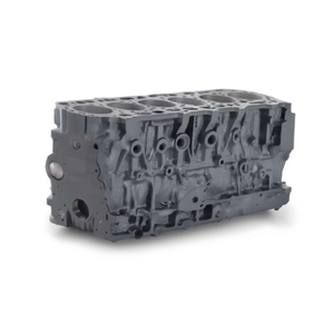 Bloque de Cilindros 3306 3111 para Motor Diésel, Bloque Corto, Componente del Cárter - Product Image 1