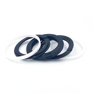 Juego de sellos de aceite KDAS de Venta caliente para pistón de prensa hidráulica 50*70*22,4 - Product Image 3