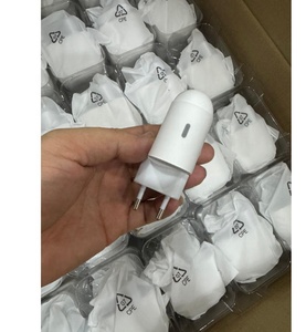 Original OEM 45W cargador de energía de <span class=keywords><strong>carga</strong></span> rápida adaptador de pared de viaje para GODLE <span class=keywords><strong>Pixel</strong></span> 9/9PRO XL 8 <span class=keywords><strong>6A</strong></span> 7A 8A 6 al por mayor - Product Image 6