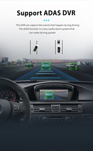 אנדרואיד autoradio 13 מסך רכב עבור bmw 3 סדרה e90 e60 e61 e63 e64 cic מולטימדיה מערכת מולטימדיה סטריאו אודיו - Product Image 6