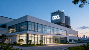 จัดส่งภายใน 2-7 วัน น้ำหอมแท้เบอร์ 1-100 ดรอปชิปปิ้ง โคโลญจน์ พร้อมใบเสร็จ กลิ่นติดทนนาน EDT/EDP/Intense/<span class=keywords><strong>elixir</strong></span> สเปรย์ - Product Image 4