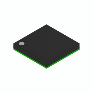 Embedded Authorized Distributor MK12DX128VMC5 121 LFBGA Electronics Component - Product Image 1