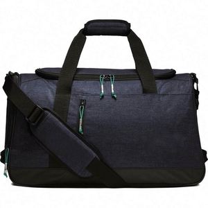 Free Sample Super October Customization Convenient, Large Capacity, <b>Cheap</b> Sports <b>Luggage</b> Bag Travel <b>Luggage</b> Bag - Product Image 6
