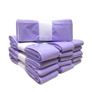 Sacs de recharge pour <span class=keywords><strong>poubelle</strong></span> <span class=keywords><strong>à</strong></span> couches Lihuida, écologiques, en HDPE recyclable, anti-odeurs, avec poignée Flexiloop - Product Image 1