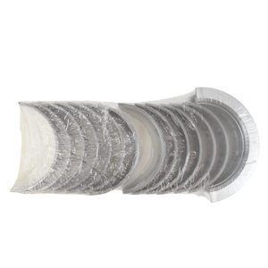 Rodamiento de biela de cigüeñal HongWang D1146 D2366 DB58 DB58T DE08 65.01110-6090B 65.02503-0804B 65.02410-0010 1 año de garantía - Product Image 1