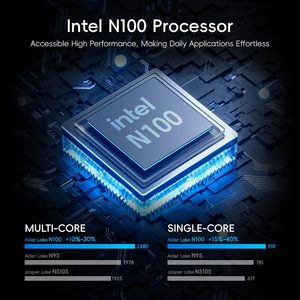 สนับสนุนการปรับแต่ง Intel NUC PC I7 1165G7 4.70GHz 32GB RAM DDR4 512 NVMe SSD GAMING 10 Home Mini PC