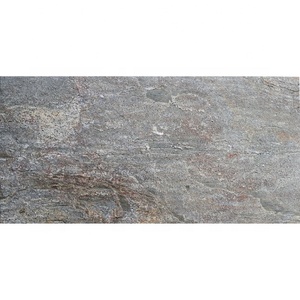 Chapa de piedra Natural J. Anu Impex, precio al mejor precio, verde, para pedidos a granel - Product Image 4