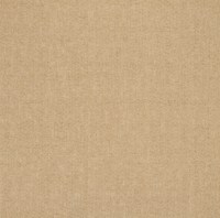 Dalles de moquette modernes ignifuges grises 100 % nylon jacquard uni avec support en PVC pour bureaux et écoles