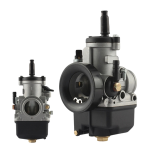 Motor de alta calidad R3311 R3488 TZR 4T nuevo <span class=keywords><strong>PHBH</strong></span> <span class=keywords><strong>28</strong></span> 30 28BS 30BS reemplazo de <span class=keywords><strong>carburador</strong></span> para motocicleta Dirt Bike Kart ATV UTV - Product Image 1