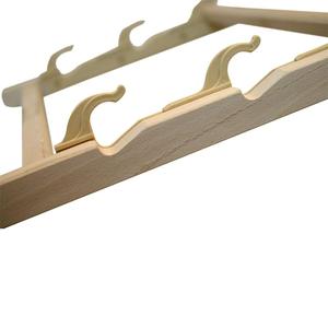 Cina produttore all'aperto pieghevole regolabile spiaggia <span class=keywords><strong>giardino</strong></span> <span class=keywords><strong>sedie</strong></span> a sdraio <span class=keywords><strong>in</strong></span> <span class=keywords><strong>legno</strong></span> tradizionale sedia da campeggio spiaggia <span class=keywords><strong>in</strong></span> <span class=keywords><strong>legno</strong></span> - Product Image 4