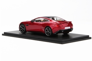 Lo mejor es que el molde se ha fundido a escala 1:18, lo mejor es que se puede utilizar en el coche - Product Image 4