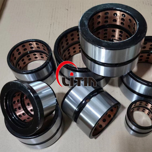 Boccole per escavatore citian 65*80*50/60/65/70/80/90 - Product Image 6