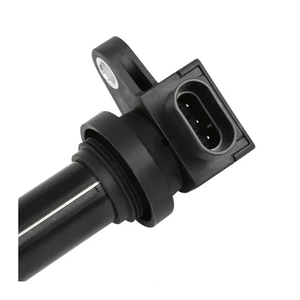 Khối lượng cao cuộn dây đánh lửa Hàn Quốc phù hợp cho Renault phù hợp cho Samsung QM5 SM5 2.0 phù hợp cho Hyundai A32 A34 17210-12900 1721012900 - Product Image 2