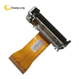 Imprimante thermique JRP-2RZ pour les terminaux mobiles portatifs <span class=keywords><strong>de</strong></span> position - Product Image 2
