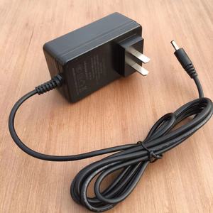Tengdaxing <b>Power</b> <b>Adapter</b> 9V 4A 36W DC Output US Plug Wall Mount Industrial PC Display Switching <b>Supply</b> - Product Image 3