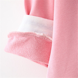 Nuevos Productos en Busca de Distribuidor: Vestido de Hada Rosa Maxi para Niña, Importado a Bajo Precio - Product Image 5