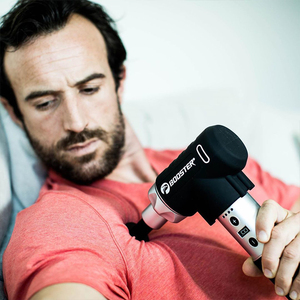 Mode <span class=keywords><strong>Booster</strong></span> <span class=keywords><strong>pistolet</strong></span>/<span class=keywords><strong>Booster</strong></span> <span class=keywords><strong>pistolet</strong></span> <span class=keywords><strong>de</strong></span> <span class=keywords><strong>massage</strong></span>/<span class=keywords><strong>pistolet</strong></span> <span class=keywords><strong>de</strong></span> <span class=keywords><strong>massage</strong></span> musculaire profond - Product Image 4