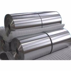 Bobine d'aluminium composite gaufré de qualité industrielle, tempérament doux, prix direct fabricant, vente chaude, alliage L01 - Product Image 6