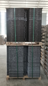 Tùy chỉnh in bao bì sóng tái chế hộp các tông hộp <span class=keywords><strong>carton</strong></span> vận chuyển hộp di chuyển chất lượng cao tiêu chuẩn xuất khẩu - Product Image 6