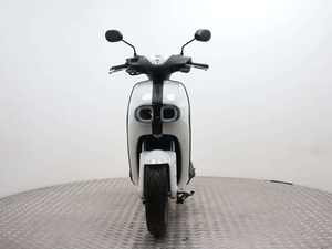 MEILLEURES MOTOS 2024 Yamahas Neos - <span class=keywords><strong>Financement</strong></span> Disponible .0 Litre Motos <span class=keywords><strong>Électrique</strong></span>s Scooter MOTO Tout-Terrain - Product Image 3