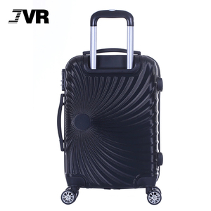 Compre calidad maleta in extenso para viajes internacionales - Alibaba.com