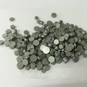 1 chilogrammo grigio argento scuro germanio 5N 6N lingotti metallici pellet/particelle/granuli di germanio
