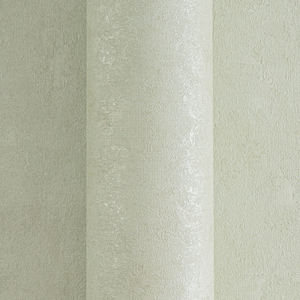 782271 Livingwalls Papel Tapiz Vinílico No Tejido con Acabado Mate Certificado CE DoP24 - Product Image 4