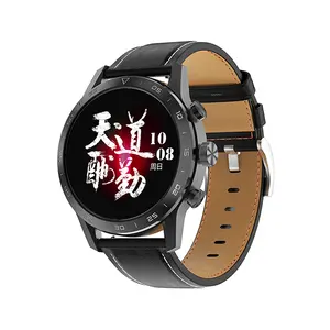 2022 New Launch SmartWatch Wrist Band Bracelet slider Monitor Android smart watches