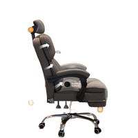 Fabrication professionnelle de chaises de jeu robustes et durables, chaises de bureau confortables et adaptées aux longues sessions de travail.