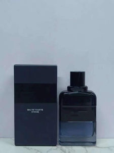 Venta al por mayor <span class=keywords><strong>de</strong></span> alta calidad 100ML Gentleman Eau <span class=keywords><strong>de</strong></span> Parfum, colonia <span class=keywords><strong>de</strong></span> diseñador, spray corporal <span class=keywords><strong>de</strong></span> larga duración, fragancia para hombres. - Product Image 3