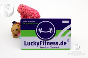 Tarjetas NFC de PVC 213 de Alta Calidad, en Blanco, Resistentes al Agua, RFID, para Negocios y Membresías, con Código QR, 13.56MHz ISO14443A, para Pagos y Uso en Hoteles - Product Image 6