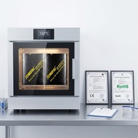 JUNPAI 2mm Araba Ses Yalıtım Matı Bütil Sönümleme Levhası Kendinden Yapışkanlı Özel Boyut Tam Set Kapsama Alanı 5 Yıl Garantili Gürültü Önleyici