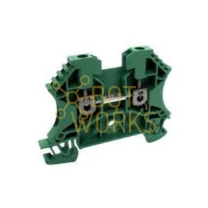 Weidmuller 1020090000 - Neuf - Product Image 1