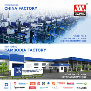 Cepillo para Inodoro Haixin de 15 Pulgadas, Cepillo para Limpieza de Inodoros, Cepillo para Baño - Product Image 3