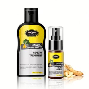 Essence Spray <span class=keywords><strong>2022</strong></span> pour la croissance des cheveux, <span class=keywords><strong>meilleur</strong></span> traitement de la calvitie, réparation contre la perte de chevelure, pour femmes - Product Image 3