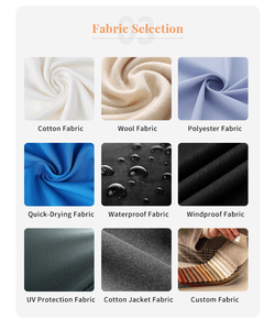 Nuova <span class=keywords><strong>T</strong></span>-<span class=keywords><strong>shirt</strong></span> a maniche corte in puro cotone con stampa digitale con motivo Godspeed Skull <span class=keywords><strong>Rock</strong></span> <span class=keywords><strong>Band</strong></span>, vestibilità ampia unisex - Product Image 4