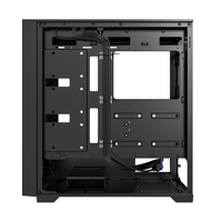 VENTA CALIENTE PC GAMER Computer Case Gabinete PC Computer Componentes Computer Gaming case