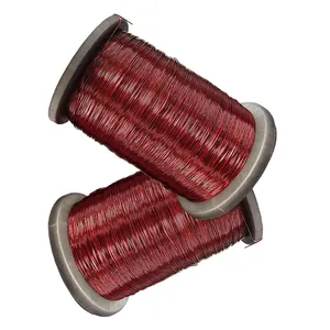 varnish enamel film coil electrical device winding generators wire enamel insulating varnish winding wire