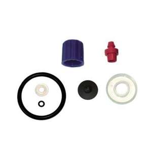 Kit de repuestos para bomba Martino - Product Image 2