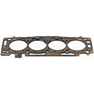 Guarnizione Testata Adatta per FORD 228.522 Guarnizione Testata - Product Image 1