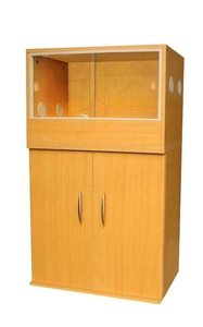NEU Ankünfte 80*40*120cm Reptilien käfige <span class=keywords><strong>Terrarium</strong></span> Tank extra großes Reptilien <span class=keywords><strong>terrarium</strong></span> für Reptilien Vertikal - Product Image 5