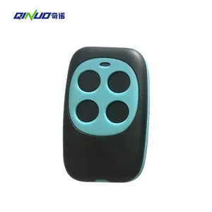 433 Control Remote 433 Best Learning Remote Control 433 Remote
