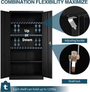 Widely Used Office Furniture Storage <strong>Cabinet</strong> Metal Cupboard Vertical Wardrobes Steel <strong>Filing</strong> <strong>Cabinet</strong>