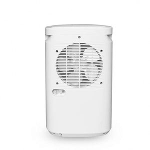 Déshumidificateur solaire <span class=keywords><strong>Top6</strong></span> fabricant 60L avec purificateur d'air - Product Image 2